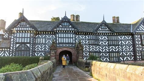 theatre in tudor times|tudor places to visit uk.